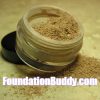 FoundationBuddy.com