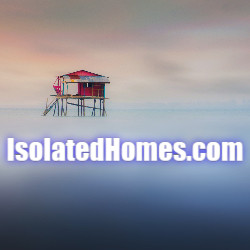 isolatedhomeslogo