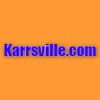 Karrsville.com