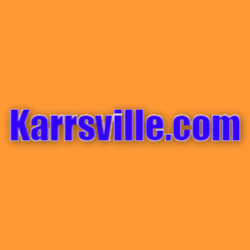 karrsvillelogo