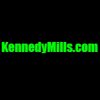 KennedyMills.com