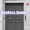 keyless.homes