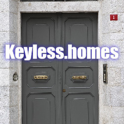keyless.homeslogo