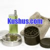 Kushus.com
