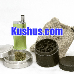 kushuslogo