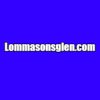 Lommasonsglen.com
