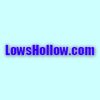 LowsHollow.com