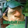 MaleGolf.com