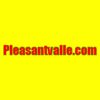 Pleasantvalle.com