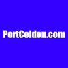 PortColden.com