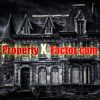 PropertyXFactor.com