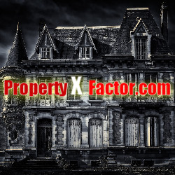 propertyxfactorlogo