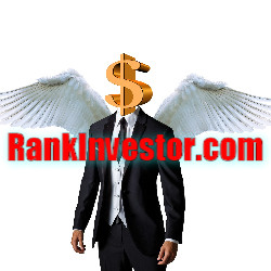 rankinvestorlogo