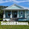 Section8.homes