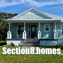 section8.homeslogo