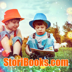 storibookslogo