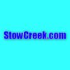 StowCreek.com