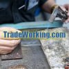 TradeWorking.com