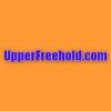 Upperfreehold.com