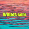 Whiers.com