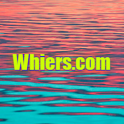 whierslogo