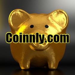 coinnlylogo
