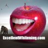 ExcellentWhitening.com