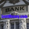 LentMoney.com