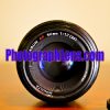 PhotographLens.com