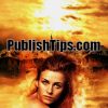 PublishTips.com
