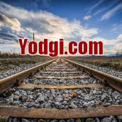 yodgilogo
