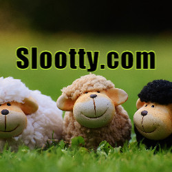 Sloottylogo
