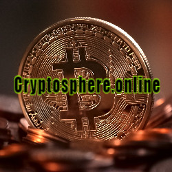 cryptospherelogo