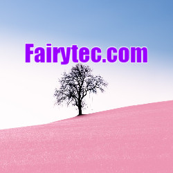 fairyteclogo