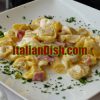 ItalianDish.com