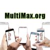 MultiMax.org