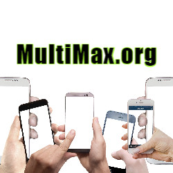multimaxlogo