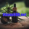 CheapCBD.net