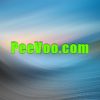 PeeVoo.com