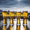 BeerWize.com