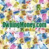 OwningMoney.com