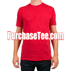 Purchase Tee Domain Name