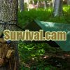 Survival.cam