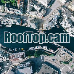 Domain Name RoofTop.cam is for Sale