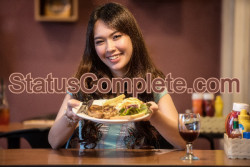 Domain Name StatusComplete.com