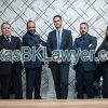 TexasBKLawyer.com