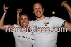 Domain Name TrainerClass.com