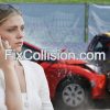 FixCollision.com