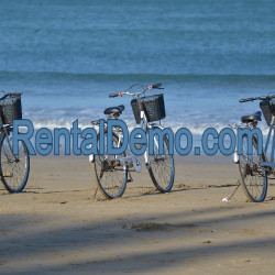 For Sale RentalDemo.com