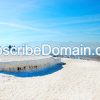 SubscribeDomain.com